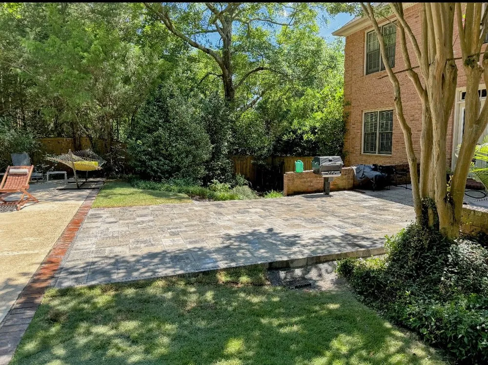 Top-rated landscaping services in Bogart, GA - The Greenkeepers