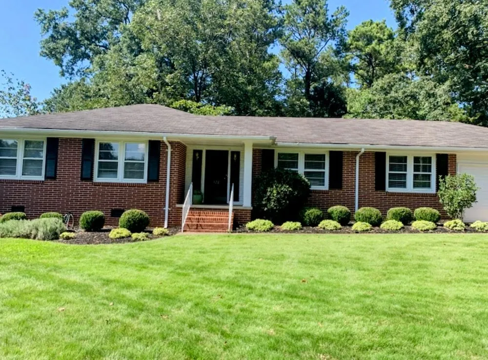 Expert yard maintenance in Bogart, GA - The Greenkeepers