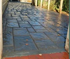 Trusted yard maintenance for homes across Eliot, ME - The Greens Keeper Landscaping