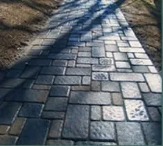 Local landscaping services for residential properties across Eliot, ME - The Greens Keeper Landscaping