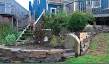 Expert lawn care service experts serving Eliot, ME - The Greens Keeper Landscaping