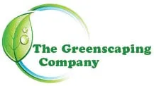Local lawn mowing service for year-round maintenance across Branford, CT - The Greenscaping Company