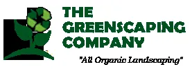 Local landscape design in Branford, CT by The Greenscaping Company