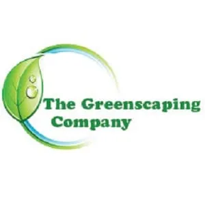 Expert landscaping services in Branford, CT - The Greenscaping Company