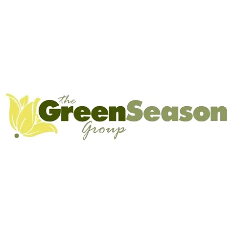 Reliable yard maintenance in Norcross, GA - The GreenSeason Group