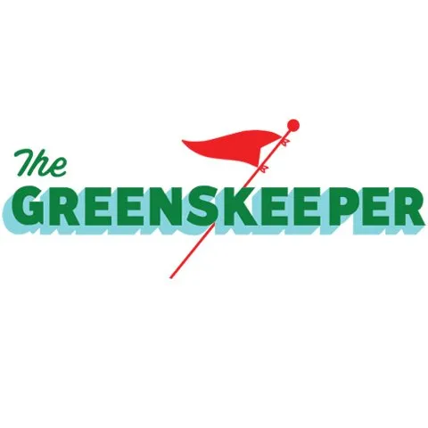 Reliable lawn mowing service for beautiful yards across Westfield, IN - The Greenskeeper