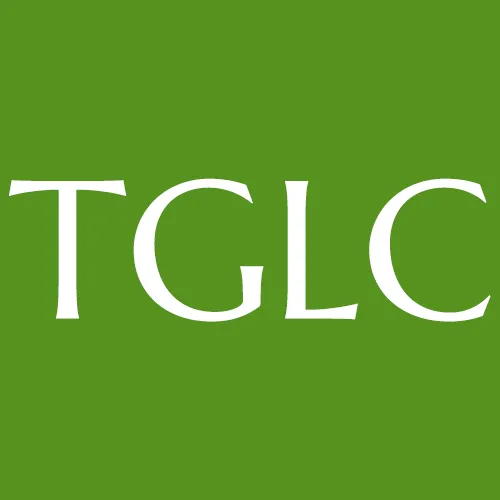 Top-rated landscaping services in Hinckley, OH - The Greensmith Landscaping Co. Garden Center & Gift Shop