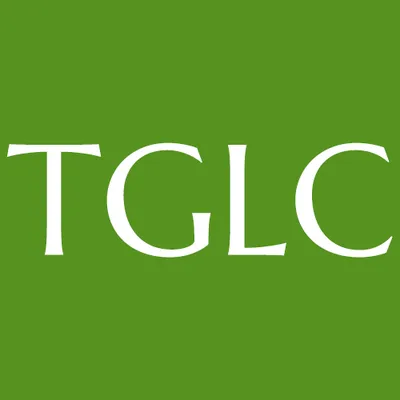 The Greensmith Landscaping Co. Garden Center & Gift Shop