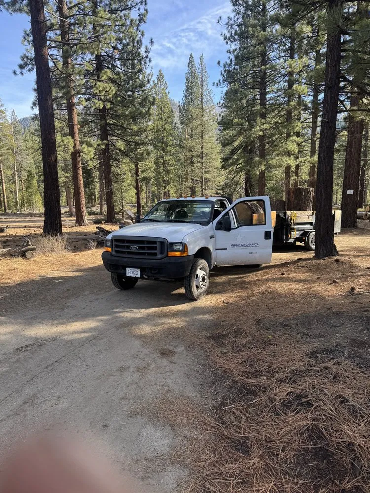 Affordable residential landscaping near you across South Lake Tahoe, CA - The Greenwaste Guy