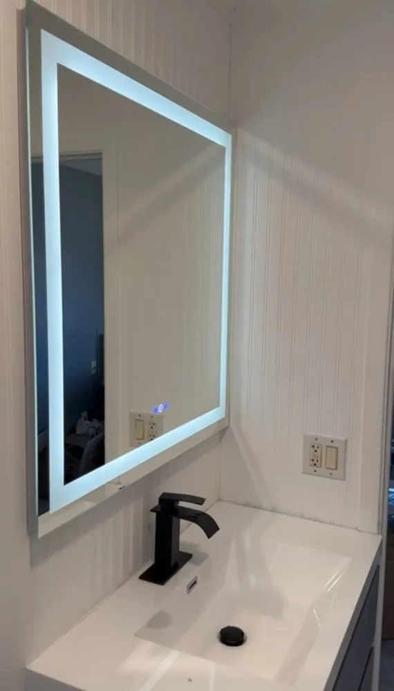 Top-rated lawn care service in Wyandanch, NY - The Gridiron