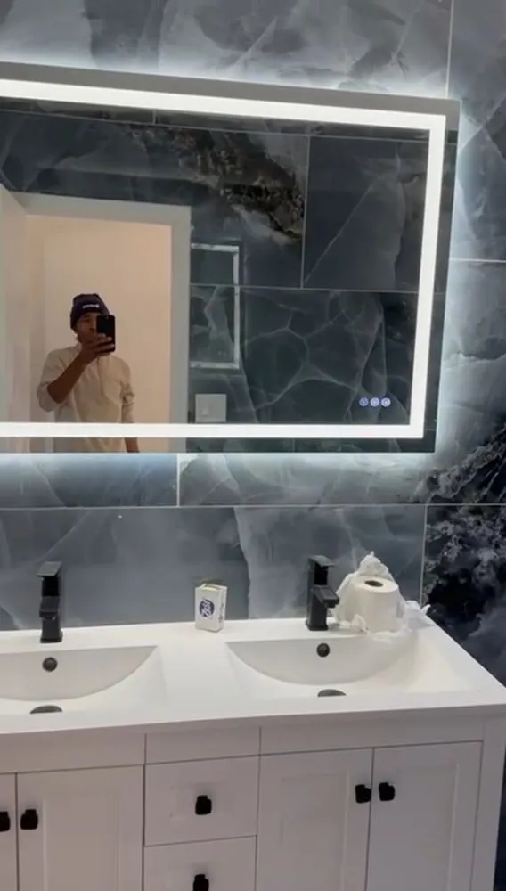 Reliable garden landscaping experts serving Wyandanch, NY - The Gridiron