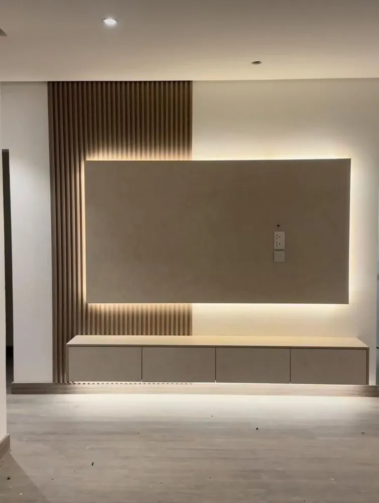 Expert garden landscaping experts serving Wyandanch, NY - The Gridiron