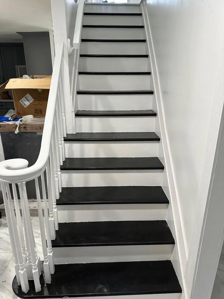 Local yard maintenance in Wyandanch, NY by The Gridiron