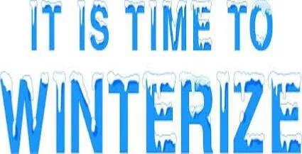 Expert residential landscaping experts serving Upper Marlboro, MD - The Ground Father Landscape Construction