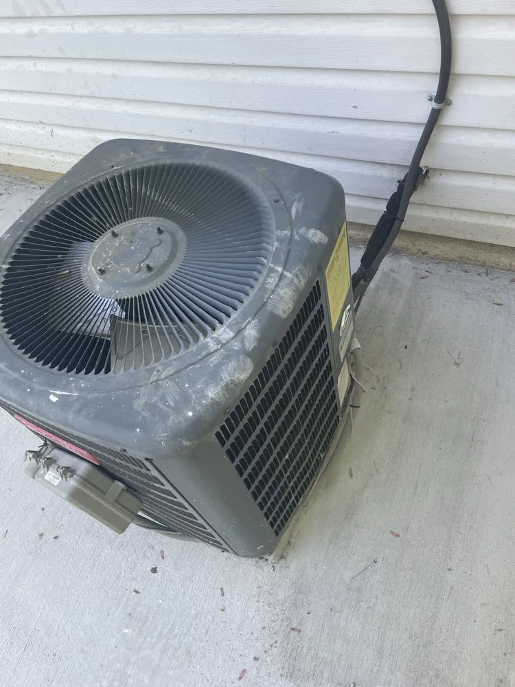 Top-rated garden landscaping near you in Upper Marlboro, MD by The Ground Father Landscape Construction