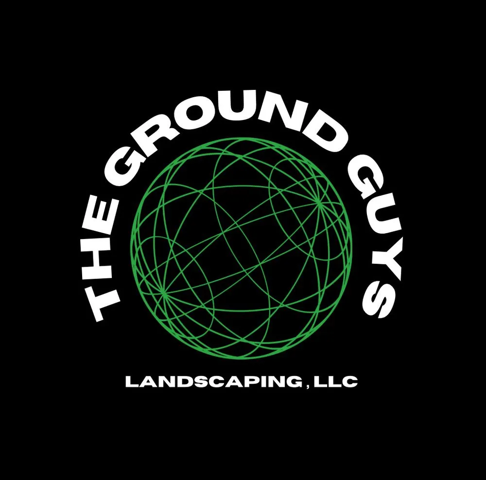 Expert garden landscaping for outdoor upgrades in San Angelo, TX by The Ground Guys Landscaping