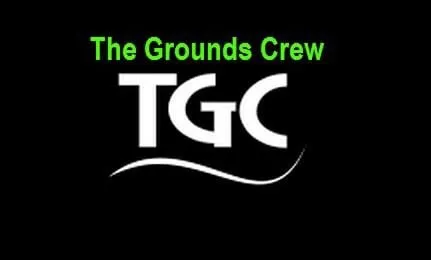 Local lawn mowing service in Burnsville, MN by The Grounds Crew