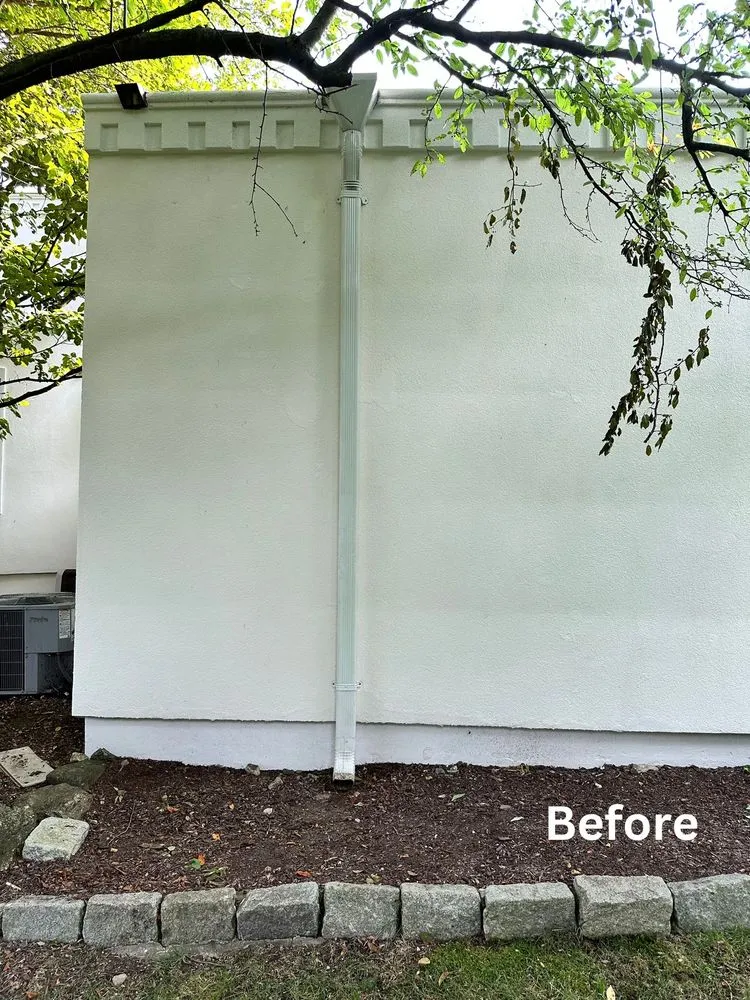 Affordable lawn care service experts serving Armonk, NY - The Grounds Guys of Armonk and Greenwich