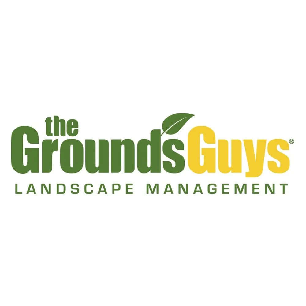 Custom yard cleanup service for outdoor upgrades in Avon, OH by The Grounds Guys of Avon
