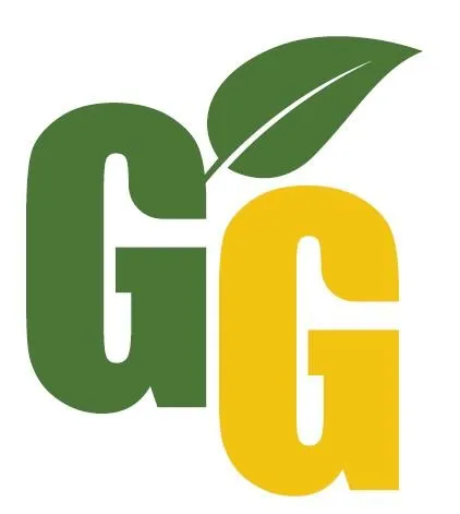 Professional landscape design in Billings, MT - The Grounds Guys of Billings