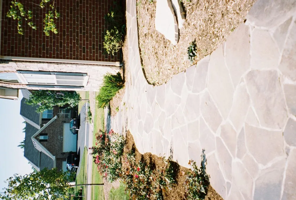 Expert garden landscaping experts serving Belgrade, MT - The Grounds Guys of Bozeman