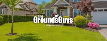 Trusted residential landscaping for beautiful yards across Belgrade, MT - The Grounds Guys of Bozeman
