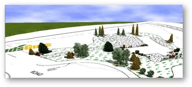 Trusted lawn care service in Belgrade, MT - The Grounds Guys of Bozeman