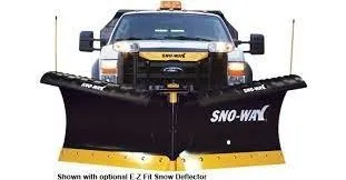 Expert garden landscaping for homes across Pinckney, MI - The Grounds Guys of Brighton, MI