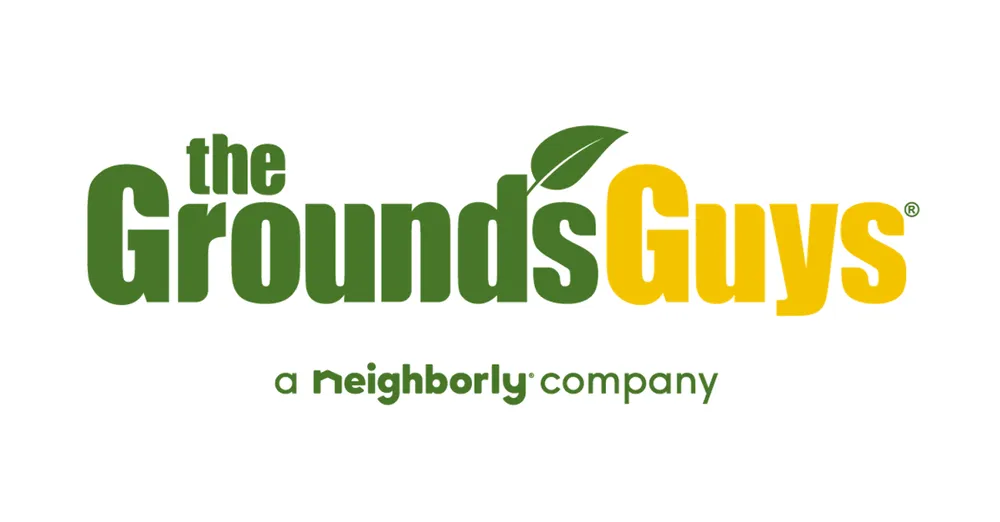 Top-rated outdoor landscaping for year-round maintenance across Richmond, VA - The Grounds Guys of Carytown