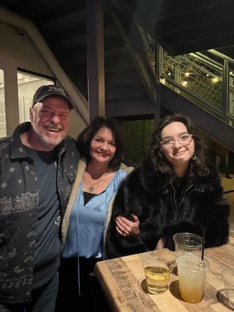 Custom landscape design for beautiful yards in Leander, TX by The Grounds Guys of Cedar Park