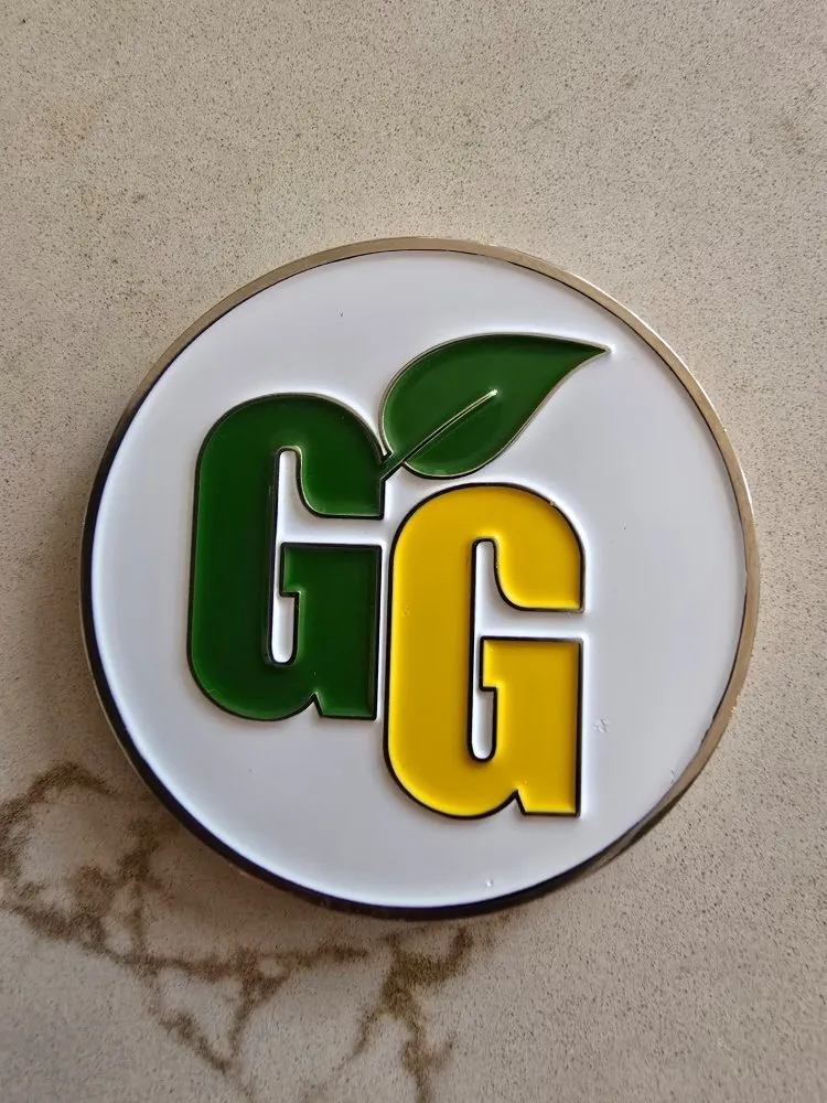 Local residential landscaping in Charlotte, NC by The Grounds Guys of East Charlotte