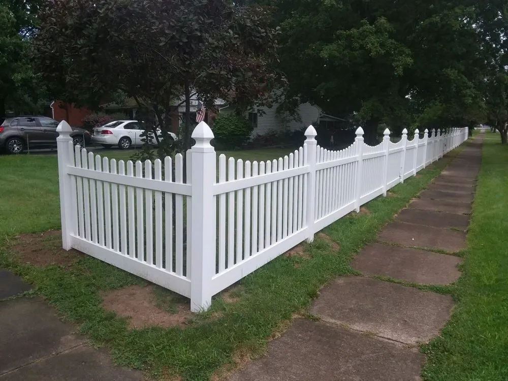 Top-rated lawn care service in Rochester, NY by The Grounds Guys Of Greece