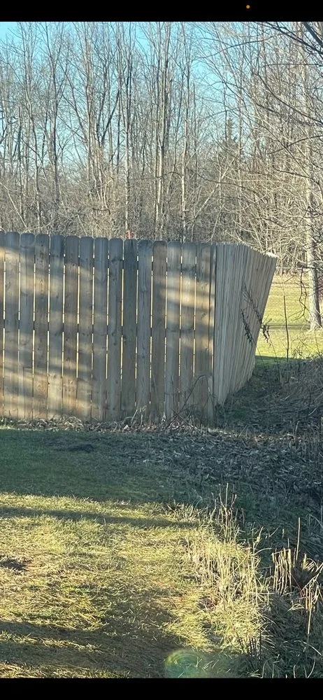 Expert landscape installation near you in Rochester, NY by The Grounds Guys Of Greece