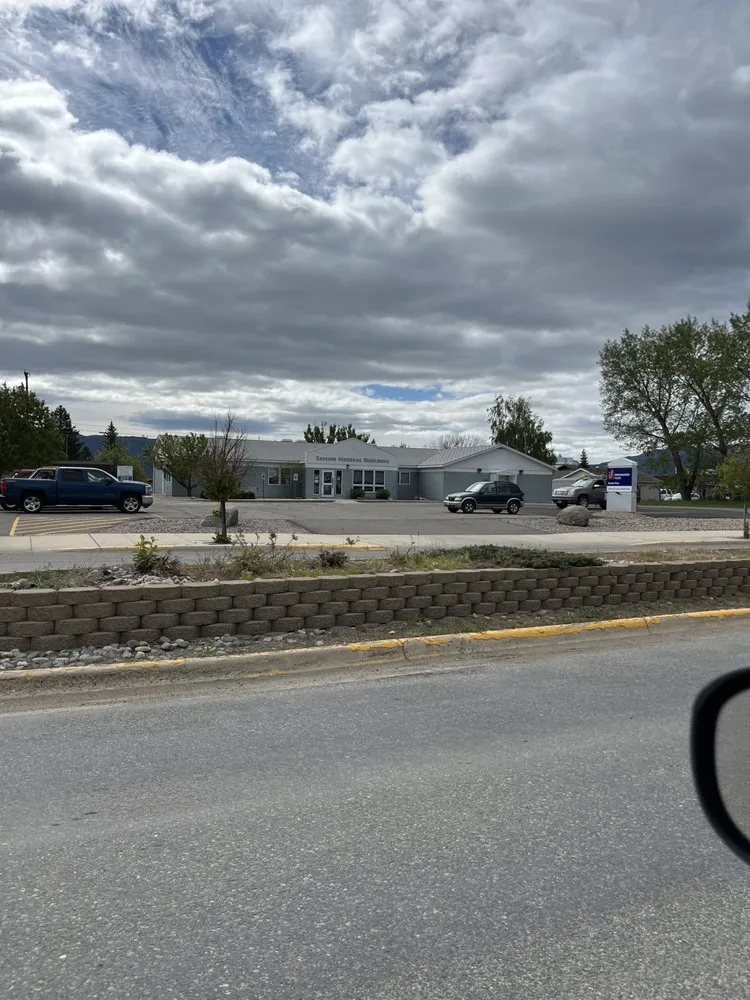 Reliable landscape design for outdoor upgrades across Helena, MT - The Grounds Guys of Helena