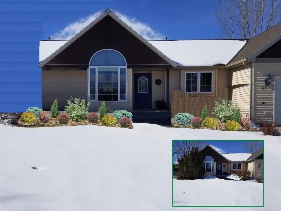 Expert yard maintenance for outdoor upgrades across Helena, MT - The Grounds Guys of Helena