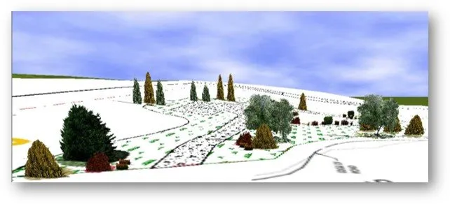 Local yard cleanup service in Helena, MT - The Grounds Guys of Helena