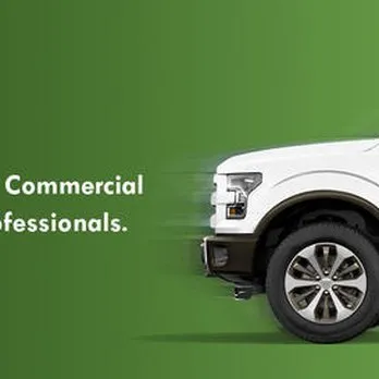 Trusted outdoor landscaping for homes across Jupiter, FL - The Grounds Guys of Jupiter