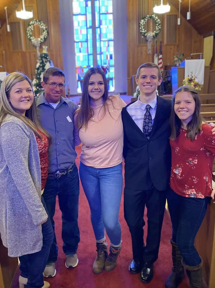 Custom outdoor landscaping experts serving Maricopa, AZ - The Grounds Guys of Maricopa