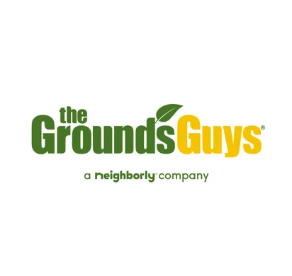 Local landscape installation in New Albany, OH - The Grounds Guys of New Albany