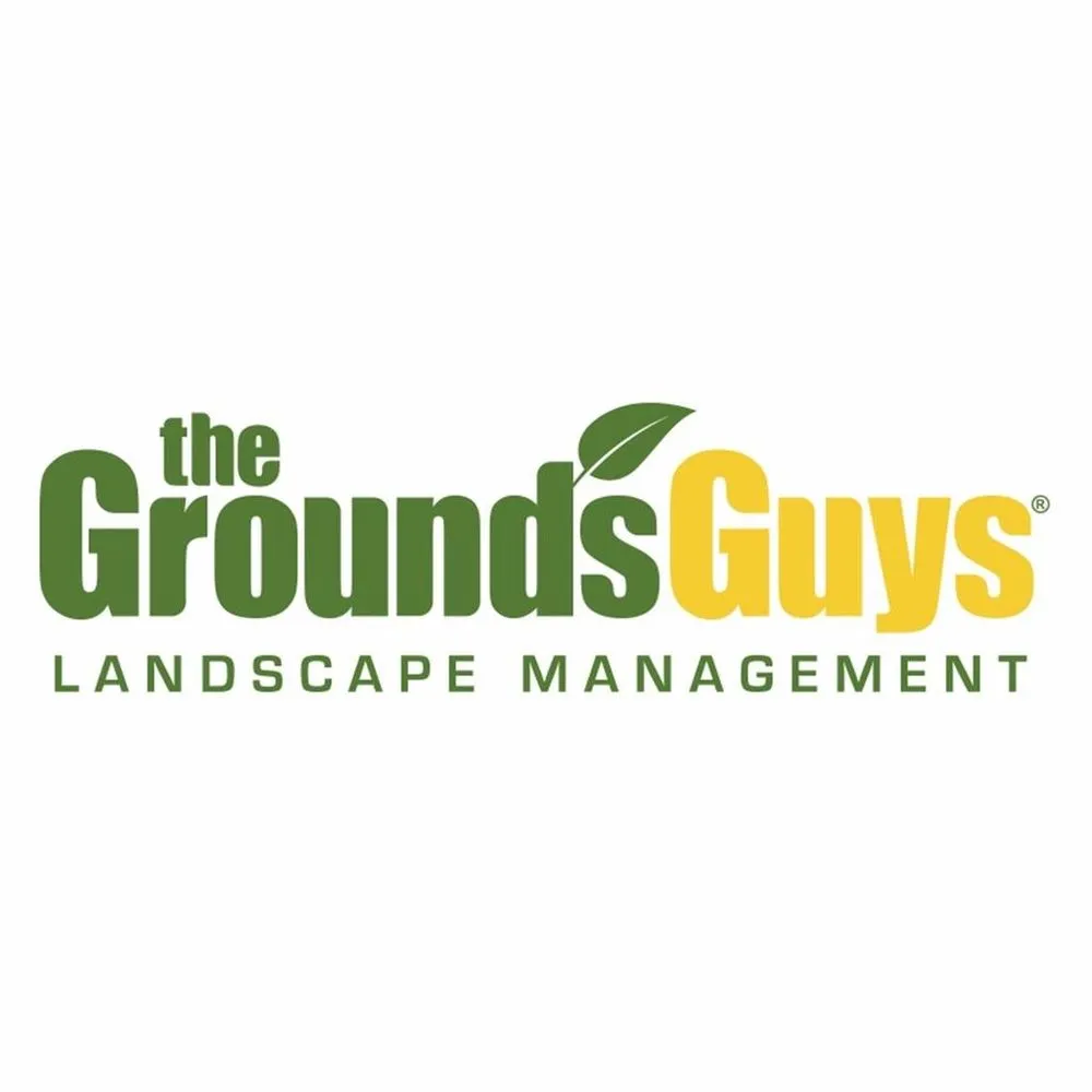 Reliable landscape design in New Albany, OH - The Grounds Guys of New Albany
