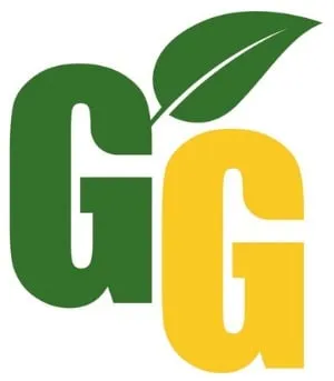 Custom residential landscaping in Olathe, KS - The Grounds Guys of Olathe