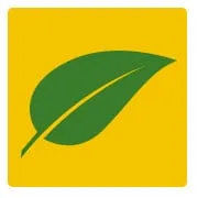 Trusted garden landscaping in Olathe, KS - The Grounds Guys of Olathe