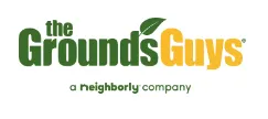 Custom landscape design for outdoor upgrades in Pensacola, FL by The Grounds Guys of Pensacola