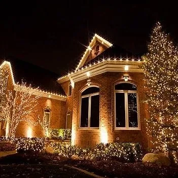 Local landscape installation for homes across Pensacola, FL - The Grounds Guys of Pensacola