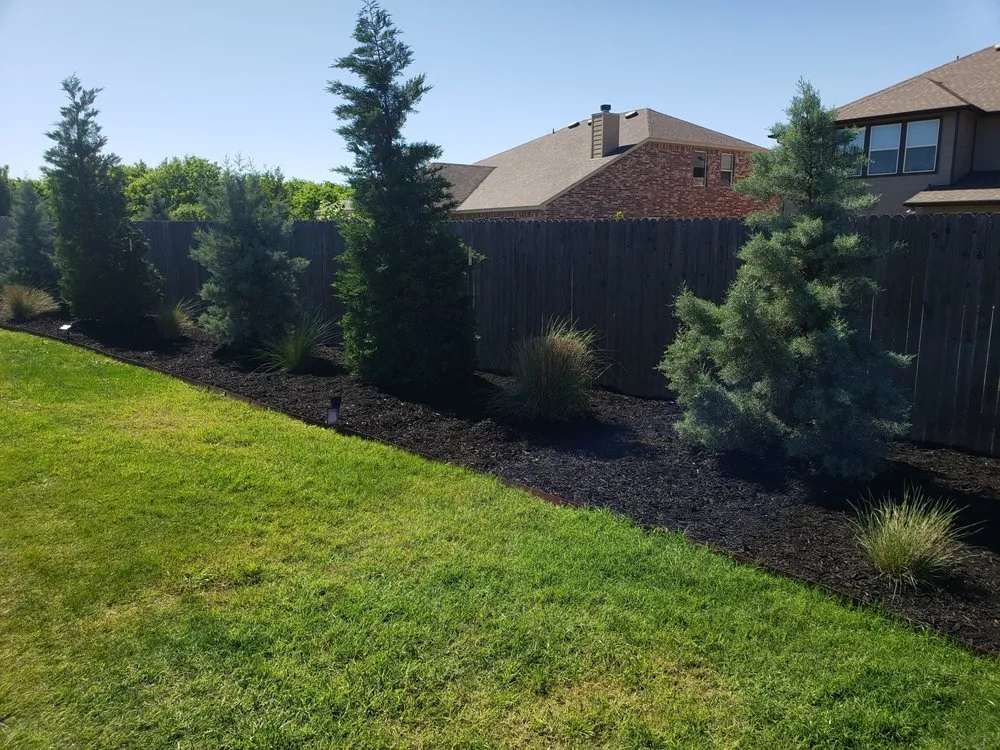 Trusted lawn mowing service experts serving Pflugerville, TX - The Grounds Guys of Pflugerville