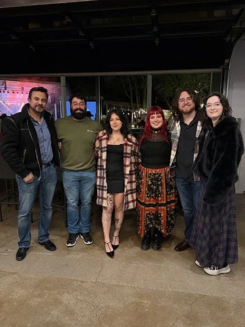 Professional lawn mowing service in Pflugerville, TX - The Grounds Guys of Pflugerville