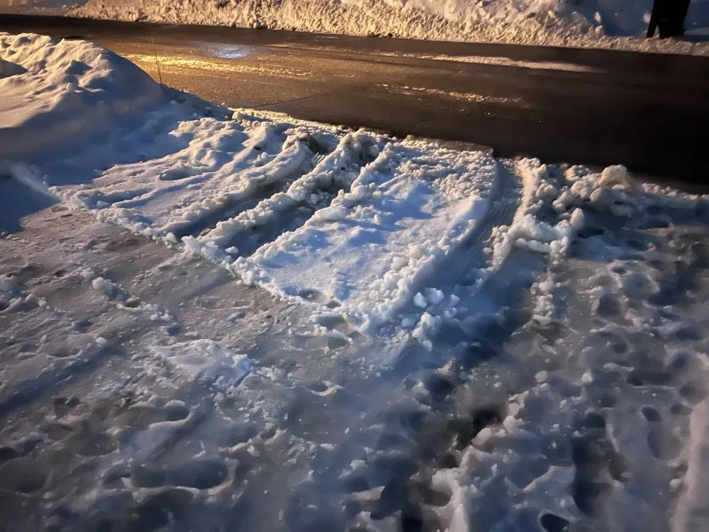 Reliable landscape design in Rockford, MI - The Grounds Guys of Rockford, MI