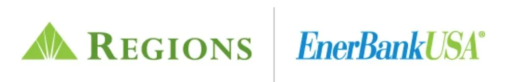 Top-rated outdoor landscaping in Battlefield, MO - The Grounds Guys of Springfield, Mo