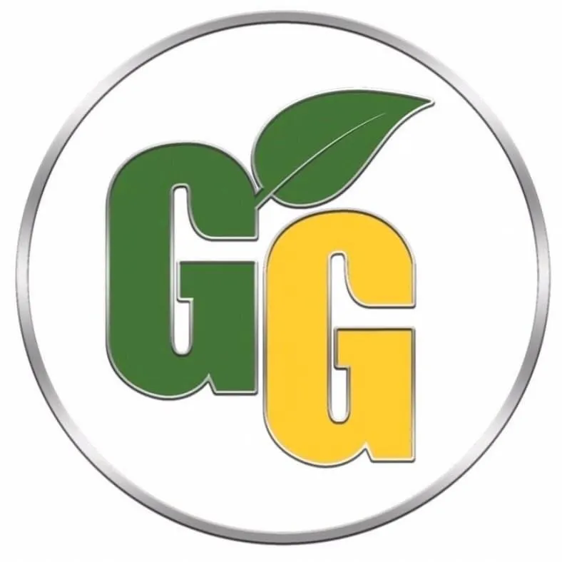 Trusted yard maintenance in Battlefield, MO by The Grounds Guys of Springfield, Mo