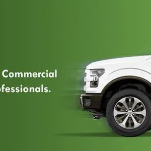 Expert outdoor landscaping experts serving Stamford, CT - The Grounds Guys of Stamford